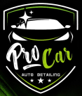 auto detailing KROSNO